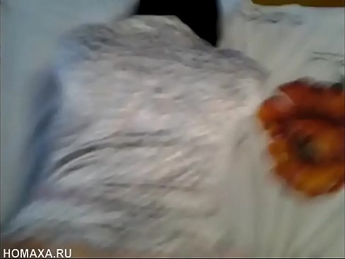 ❤️ Zagin matarsa da kwarkwata jaki Batsa